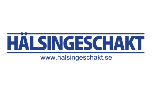 Sponsor Hälsingeschakt