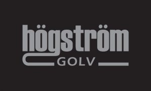 Sponsor Högström golv