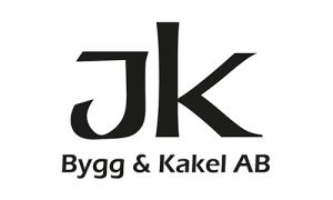Sponsor JK Golv & Kakel AB