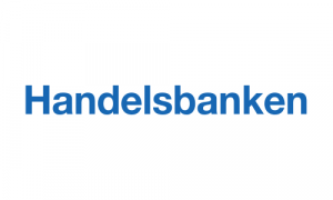 Sponsor Handelsbanken Sveg