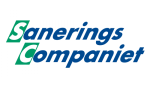 Sponsor Saneringscompaniet
