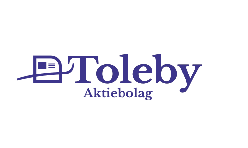 Sponsor Toleby AB