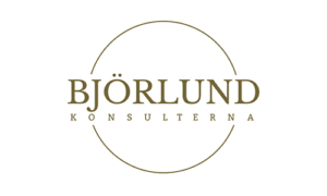 Sponsor Björlund Konsulterna