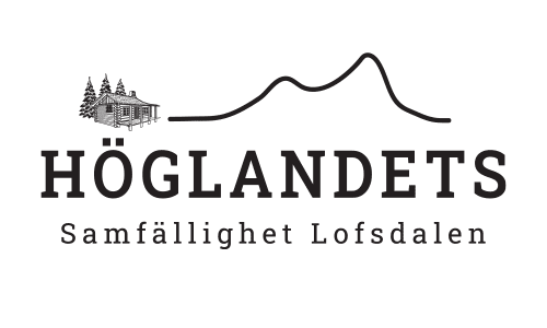 Höglandets Samfällighet Lofsdalen