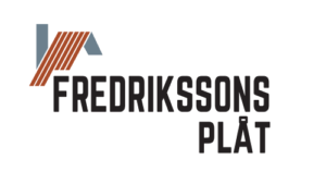 Sponsor Fredrikssons Plåt