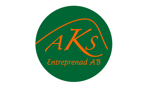 AKT Entreprenad AB