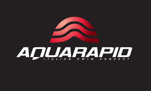 Sponsor Aquarapid.