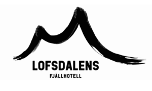 Sponsor Lofsdalens Fjällhotell.