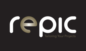 Sponsor Repic Consulting.