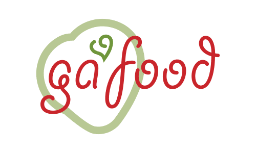 Sponsor Gåfood AB.