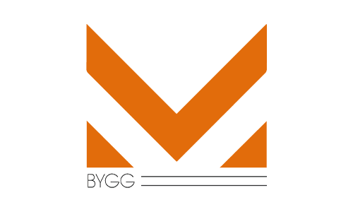 M Krantz Bygg & Fastighetsservice AB
