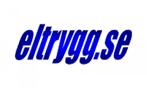 Sponsor Eltrygg