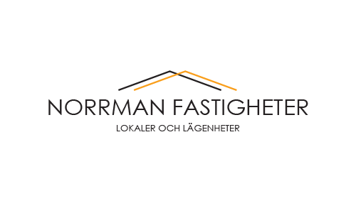 Sponsor Norman Fastigheter