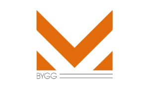 M Krantz Bygg & Fastighetsservice AB