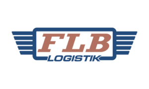 Sponsor FLB Logistik
